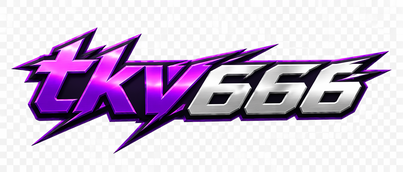 tkv666 লোগো